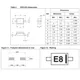 STMicroelectronicsESDA8V2-1JTVS - Diodes Dimensions_1