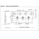 STMicroelectronicsESDA8V2-1JTVS - Diodes Dimensions_2