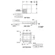 ON SemiconductorESD1014MUTAGTVS - Diodes Dimensions_2