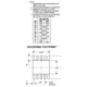 ON SemiconductorESD1014MUTAGTVS - Diodes Dimensions_3