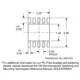 ON SemiconductorESD1014MUTAGTVS - Diodes Dimensions_4