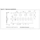 STMicroelectronicsESDA18-1KTVS - Diodes Dimensions_2