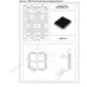 STMicroelectronicsF271-AEA-T-TREmbedded - Microcontrollers Dimensions_1