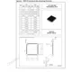 STMicroelectronicsF271-AEA-T-TREmbedded - Microcontrollers Dimensions_2