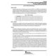 Texas InstrumentsTHS1240CPHPData Acquisition - Analog to Digital Converters (ADC) Dimensions_1