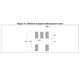 STMicroelectronicsESDA25SC6TVS - Diodes Dimensions_2