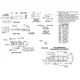 ON SemiconductorESD8040MUTAGTVS - Diodes Dimensions_2