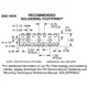 ON SemiconductorESD8040MUTAGTVS - Diodes Dimensions_3