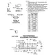 ON SemiconductorESD8040MUTAGTVS - Diodes Dimensions_4
