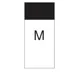 STMicroelectronicsESDV5-1BF4TVS - Diodes Dimensions_3