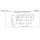STMicroelectronicsESDV5-1BF4TVS - Diodes Dimensions_5