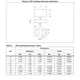 STMicroelectronicsESDALC8-1BF4TVS - Diodes Dimensions_1