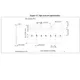 STMicroelectronicsESDALC8-1BF4TVS - Diodes Dimensions_3