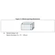 STMicroelectronicsESDALC8-1BF4TVS - Diodes Dimensions_5