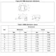 STMicroelectronicsSTRVS185X02BTVS - Diodes Dimensions_1