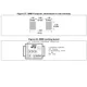 STMicroelectronicsSTRVS185X02BTVS - Diodes Dimensions_2