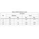 STMicroelectronicsSTRVS185X02BTVS - Diodes Dimensions_6