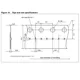 STMicroelectronicsESDALC14V2-1U2TVS - Diodes Dimensions_2