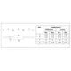 STMicroelectronicsBZW06-33BTVS - Diodes Dimensions_1