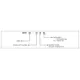 STMicroelectronicsBZW06-33BTVS - Diodes Dimensions_2