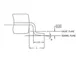 STMicroelectronicsESDA37LYTVS - Diodes Dimensions_1