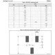 STMicroelectronicsESDA37LYTVS - Diodes Dimensions_2