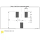 STMicroelectronicsESDA37LYTVS - Diodes Dimensions_3