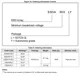 STMicroelectronicsESDA37LYTVS - Diodes Dimensions_4