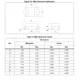 STMicroelectronicsSM30T15AYTVS - Diodes Dimensions_1