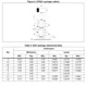 STMicroelectronicsESDARF02-1BU2TVS - Diodes Dimensions_1