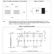 STMicroelectronicsESDARF02-1BU2TVS - Diodes Dimensions_2