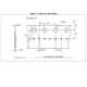 STMicroelectronicsESDARF02-1BU2TVS - Diodes Dimensions_3