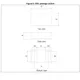 STMicroelectronicsESDALC14-1BF4TVS - Diodes Dimensions_1