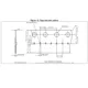 STMicroelectronicsESDALC14-1BF4TVS - Diodes Dimensions_3