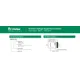STMicroelectronicsP6KE47CATVS - Diodes Dimensions_2