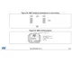 STMicroelectronicsSTRVS185X02ETVS - Diodes Dimensions_3
