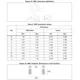 STMicroelectronicsSTRVS185X02ETVS - Diodes Dimensions_4