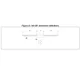 STMicroelectronicsSTRVS185X02ETVS - Diodes Dimensions_7