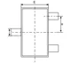 STMicroelectronicsESDA37WYTVS - Diodes Dimensions_1