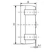 STMicroelectronicsESDA37WYTVS - Diodes Dimensions_3
