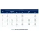 STMicroelectronicsESDA37WYTVS - Diodes Dimensions_4