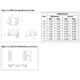 STMicroelectronicsSM6HT30ATVS - Diodes Dimensions_1