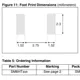 STMicroelectronicsSM6HT30ATVS - Diodes Dimensions_2