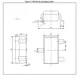 STMicroelectronicsESDA37WTVS - Diodes Dimensions_1