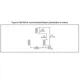 STMicroelectronicsESDA37WTVS - Diodes Dimensions_3