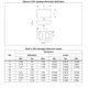 STMicroelectronicsESDA5-1BF4TVS - Diodes Dimensions_1