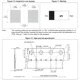 STMicroelectronicsESDA5-1BF4TVS - Diodes Dimensions_2