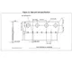 STMicroelectronicsESDA5-1BF4TVS - Diodes Dimensions_3