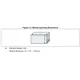 STMicroelectronicsESDA5-1BF4TVS - Diodes Dimensions_5