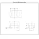 STMicroelectronicsSM6T15CATVS - Diodes Dimensions_1